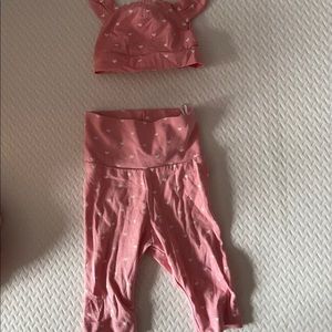 H&M baby clothes